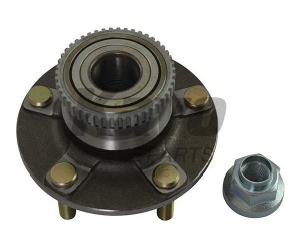 WBK-1015 KAVO PARTS 